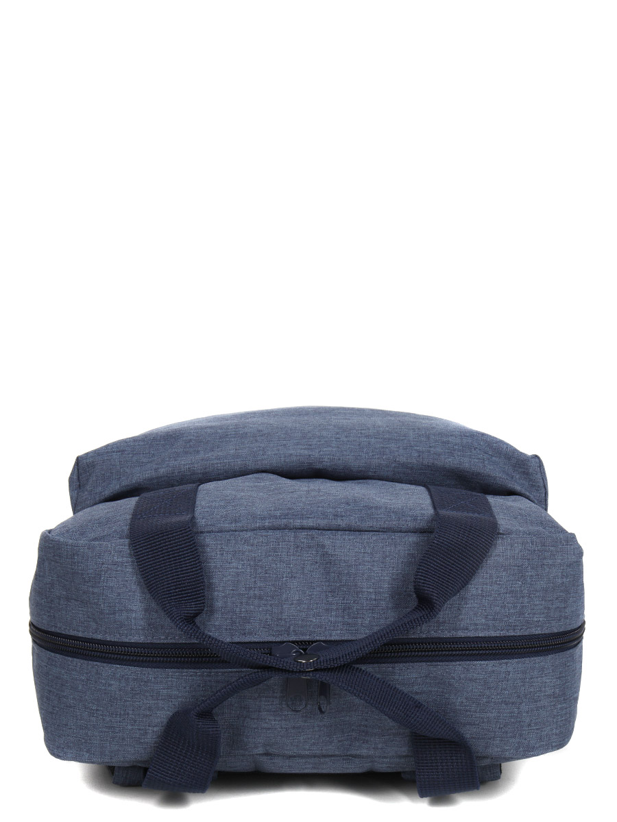 Sac À dos Reisenthel Allday Backpack Twist M