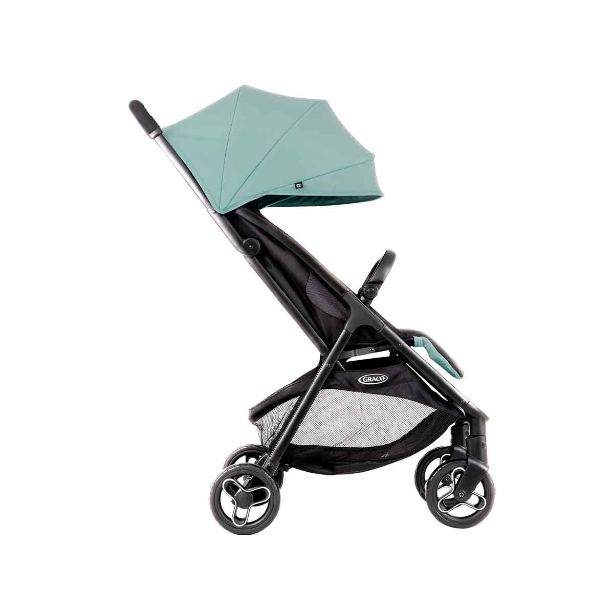 Graco Graco Buggy Myavo