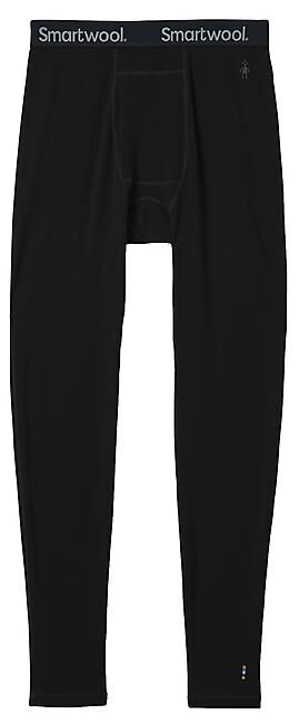 SMARTWOOL - COLLANT MEN'S MERINO 250 BASELAYER BOTTOM BOXED