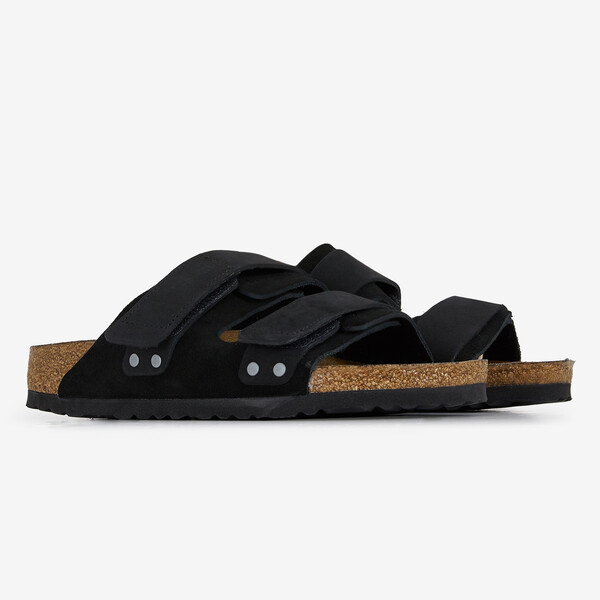 BIRKENSTOCK UJI