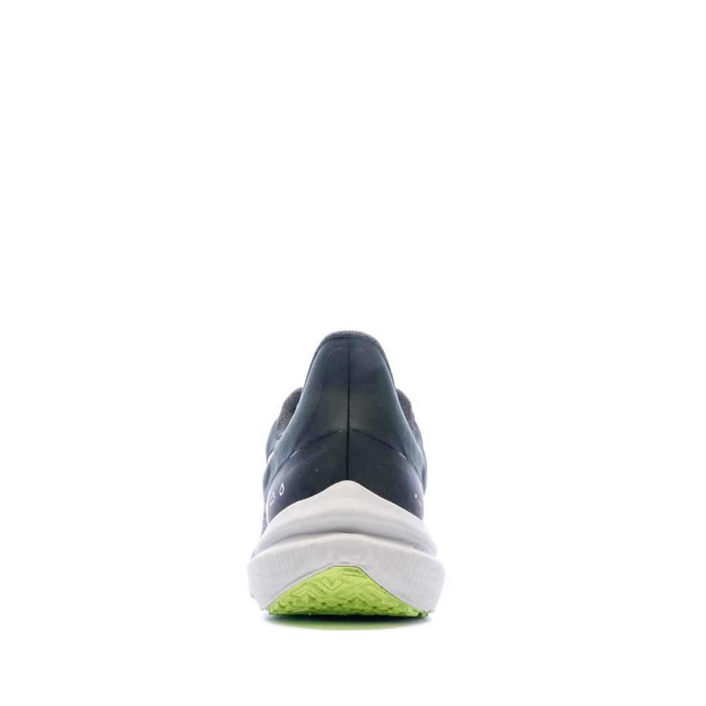 Nike Chaussure de running Noir Homme Nike Air Winflo 9 Shield