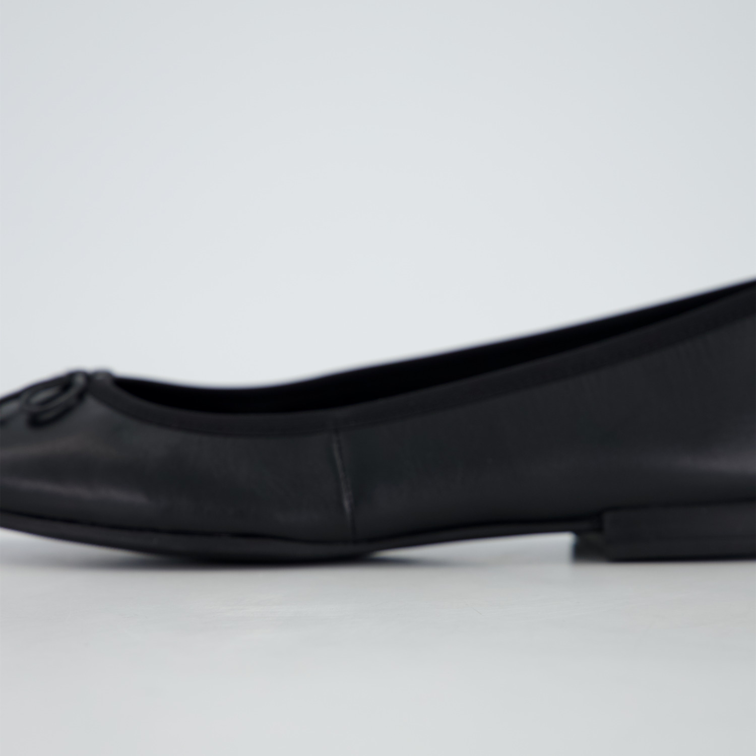 Tamaris Ballerinas