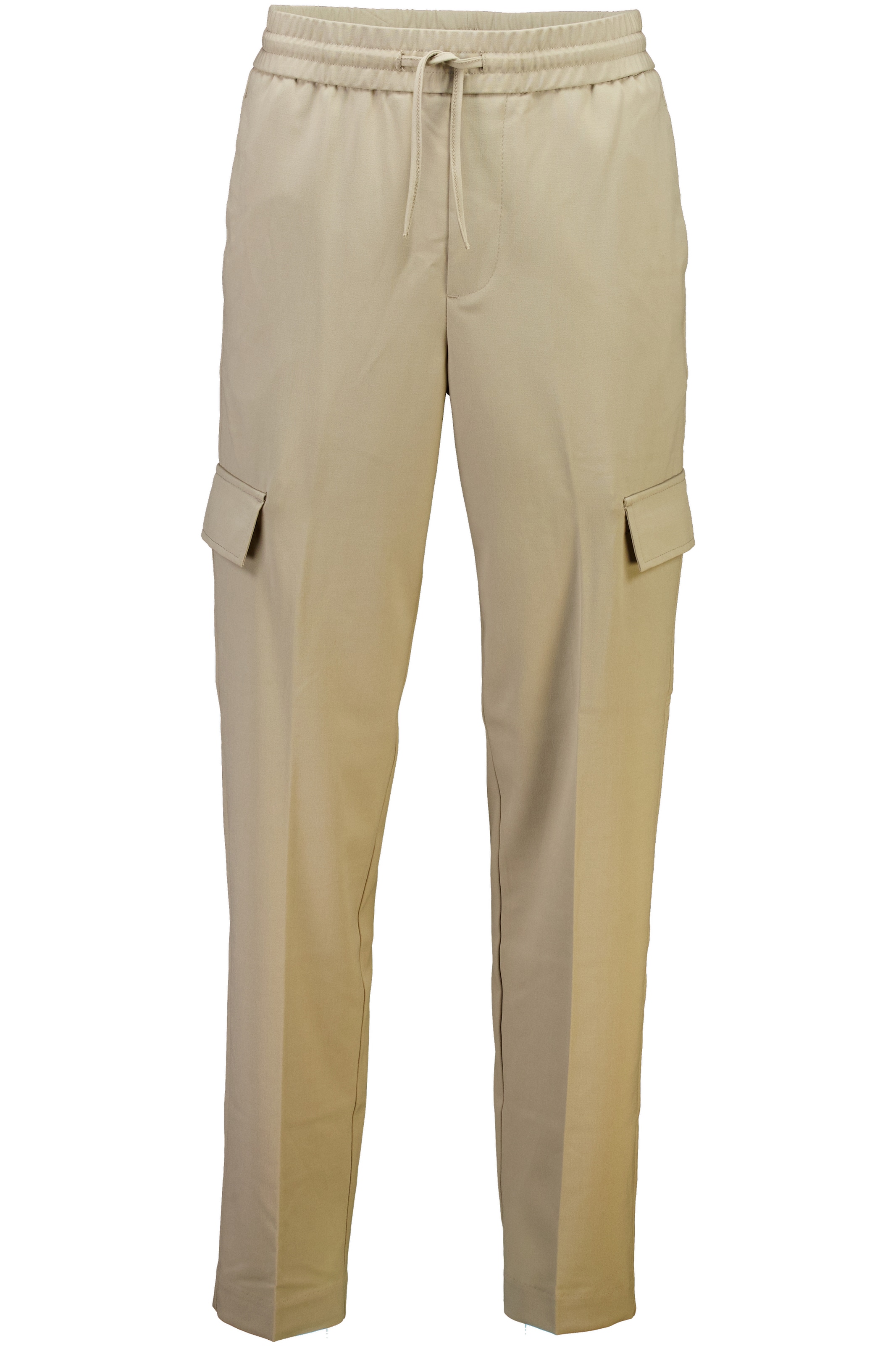 LINDBERGH Stoffhose  im Cargo-Style
