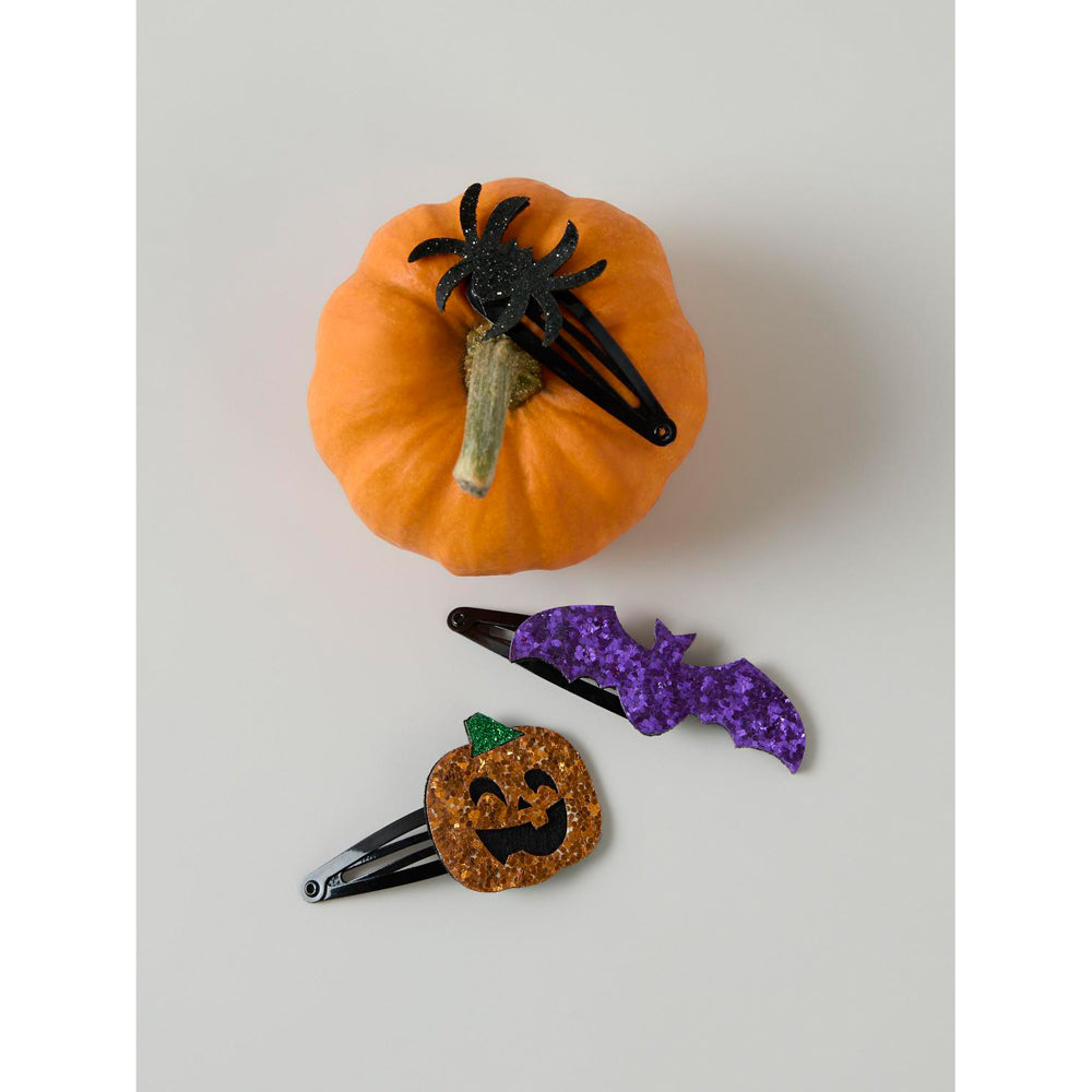 Nkfscary hårspænde
