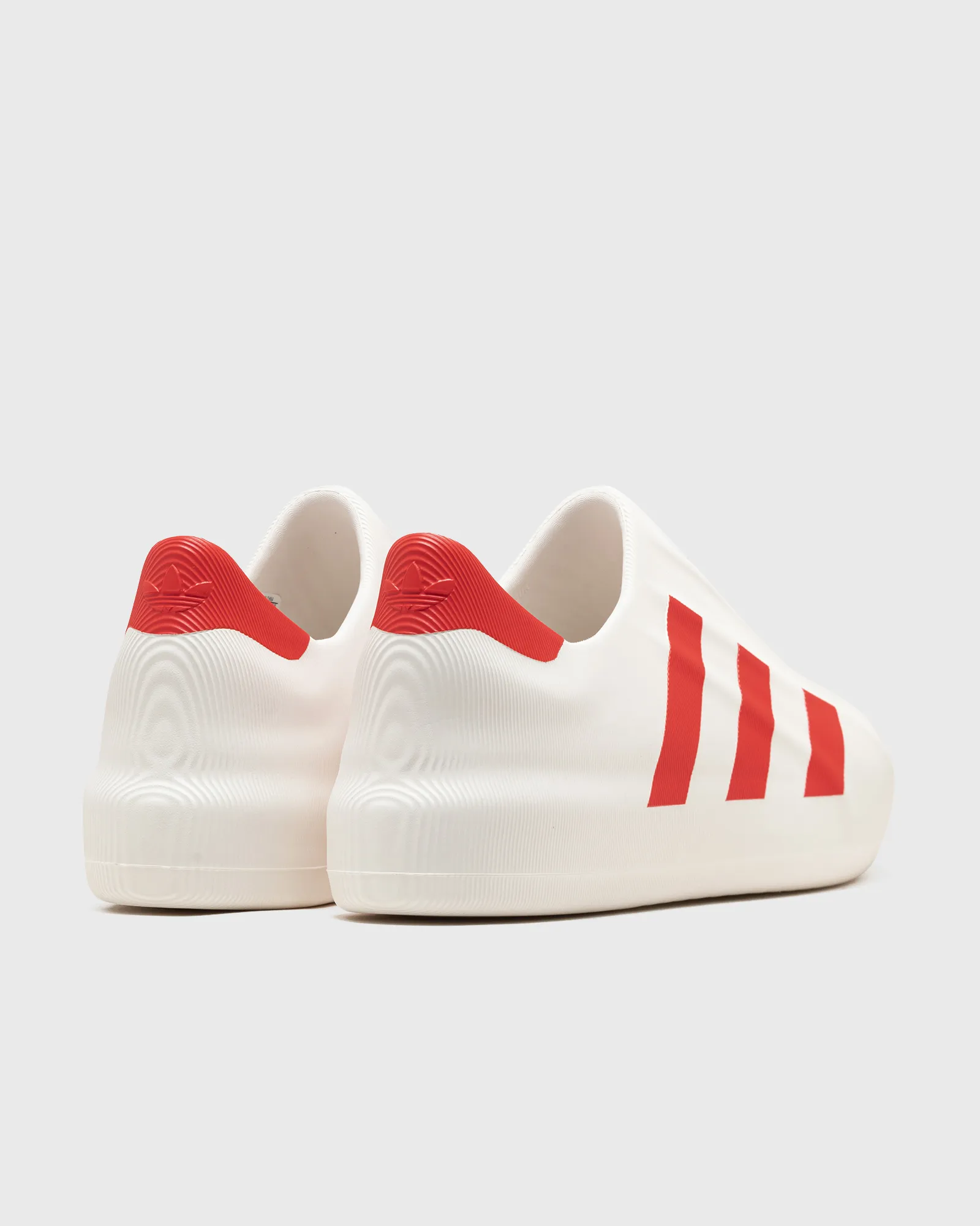 Adidas adiFOM SUPERSTAR