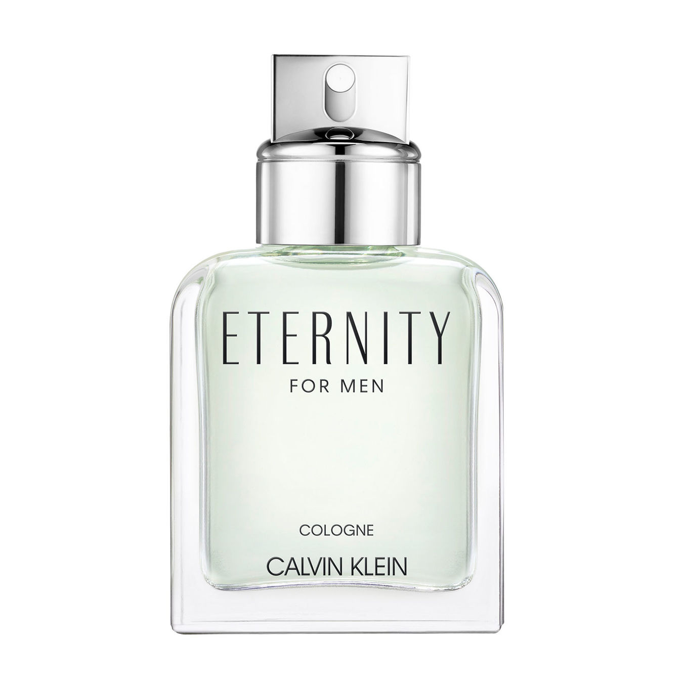 Calvin Klein Eternity Cologne Eau de Toilette