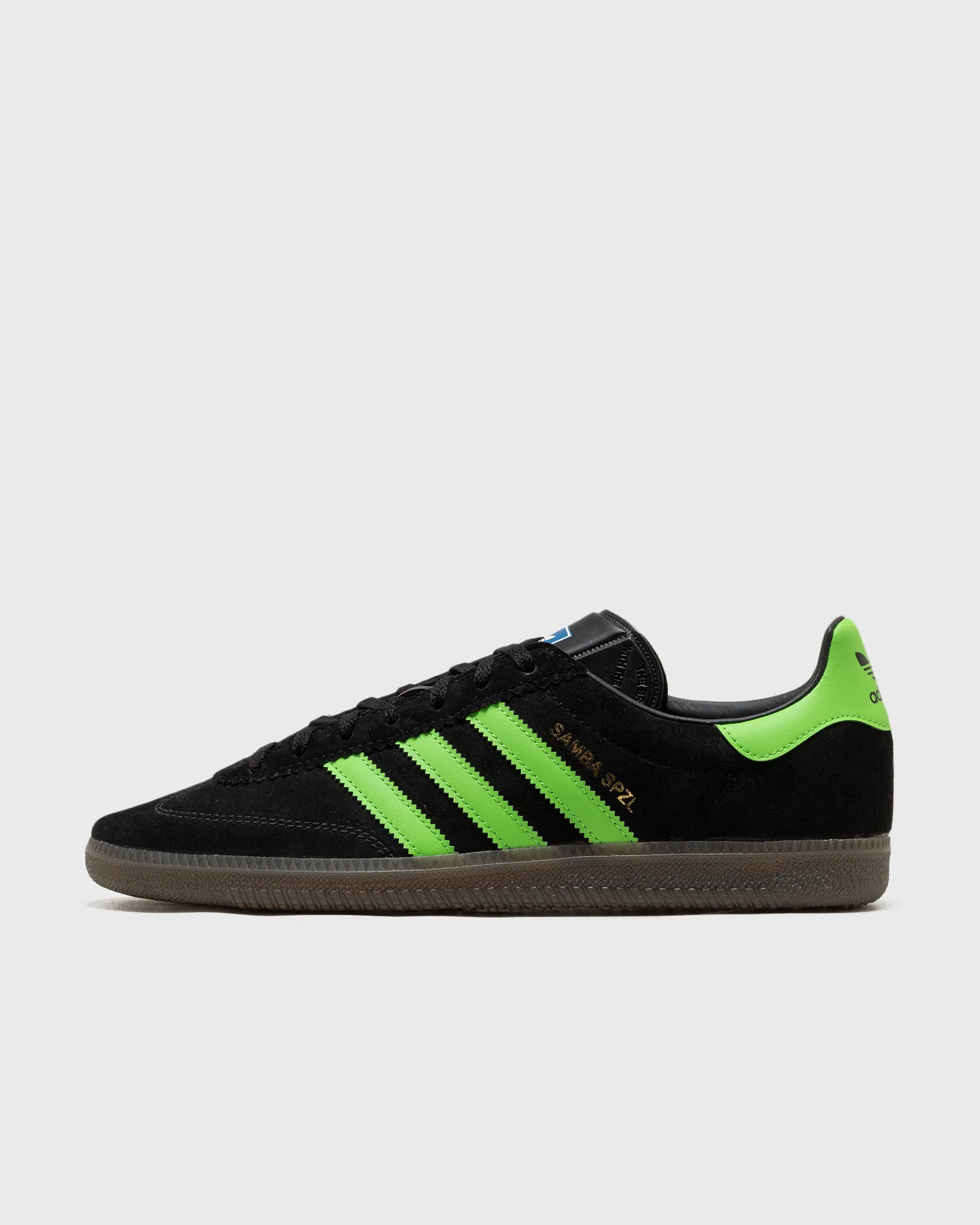 Adidas SAMBA DECO SPZL