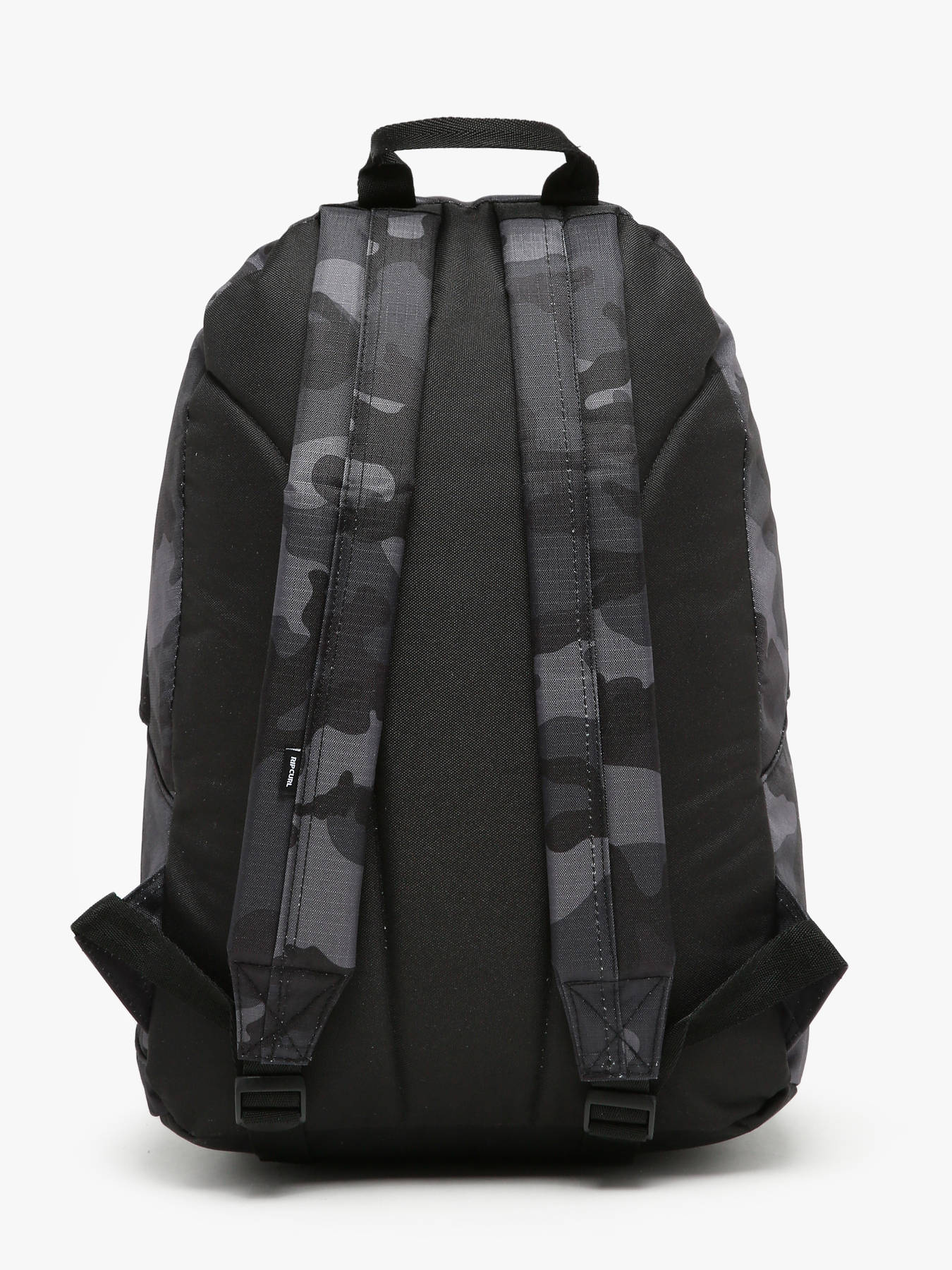 Sac  dos 2 compartiments RIP CURL