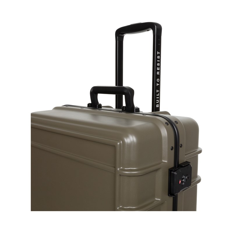 Eastpak<br>Kuffert Resist'R Str L