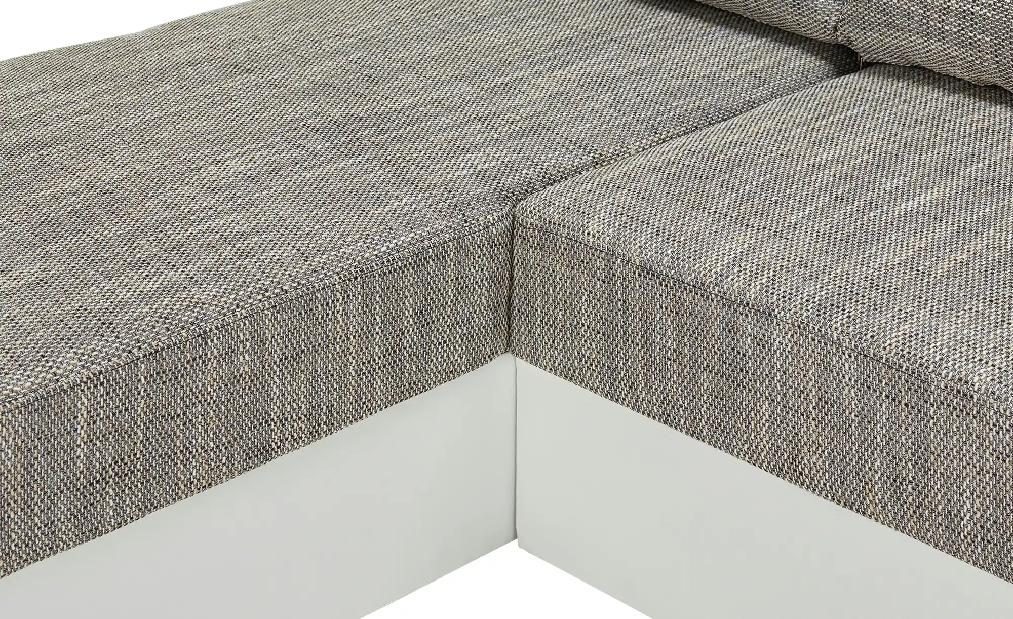 Ecksofa Navarra