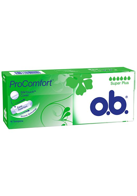 ProComfort