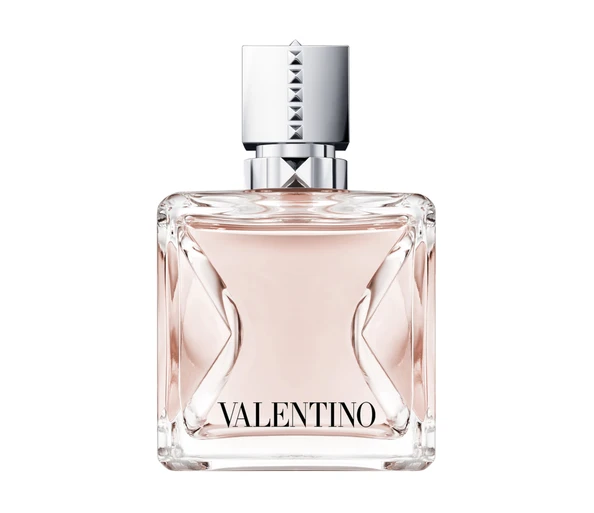 Valentino Valentina Eau de Parfum