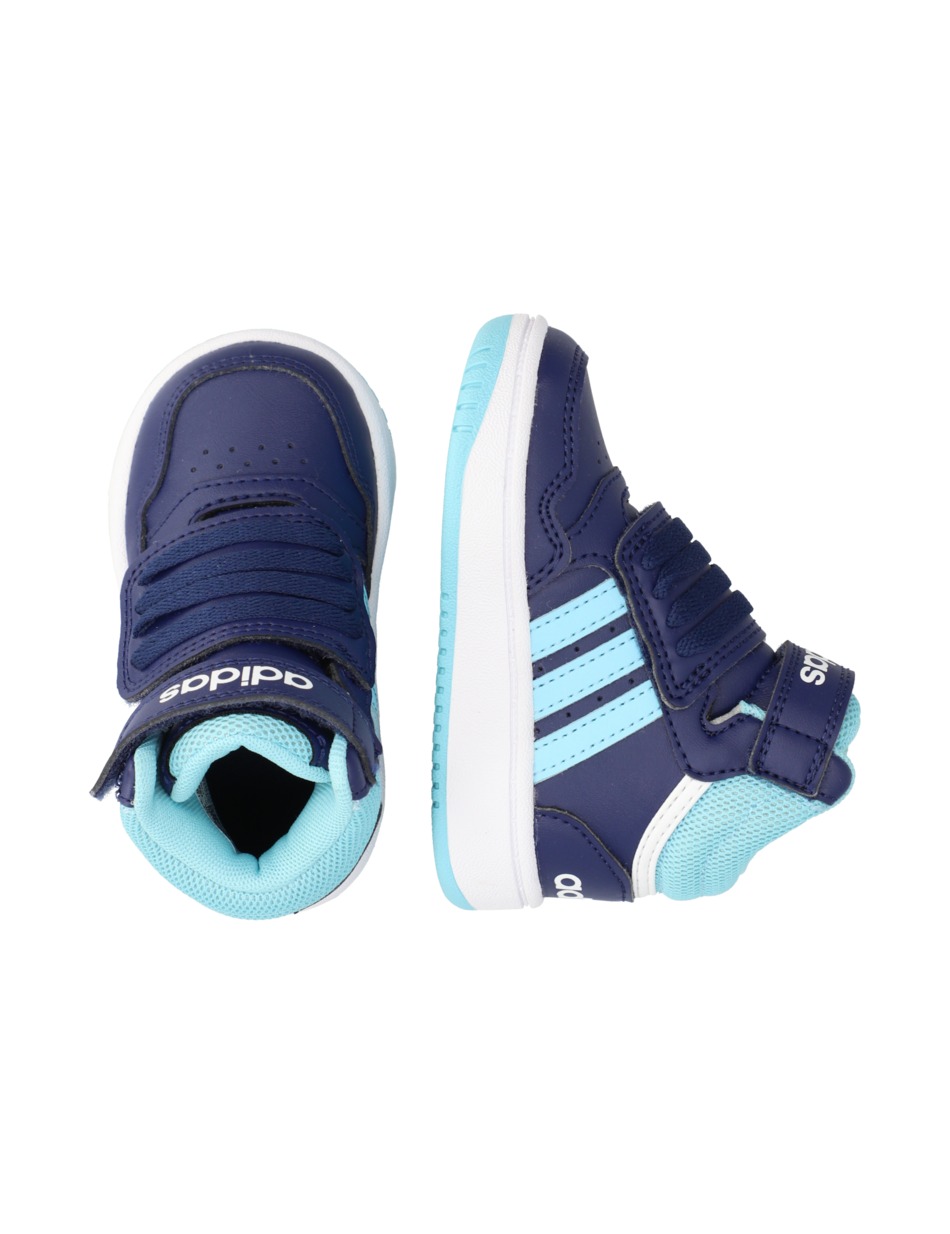 HOOPS MID 3.0 AC I