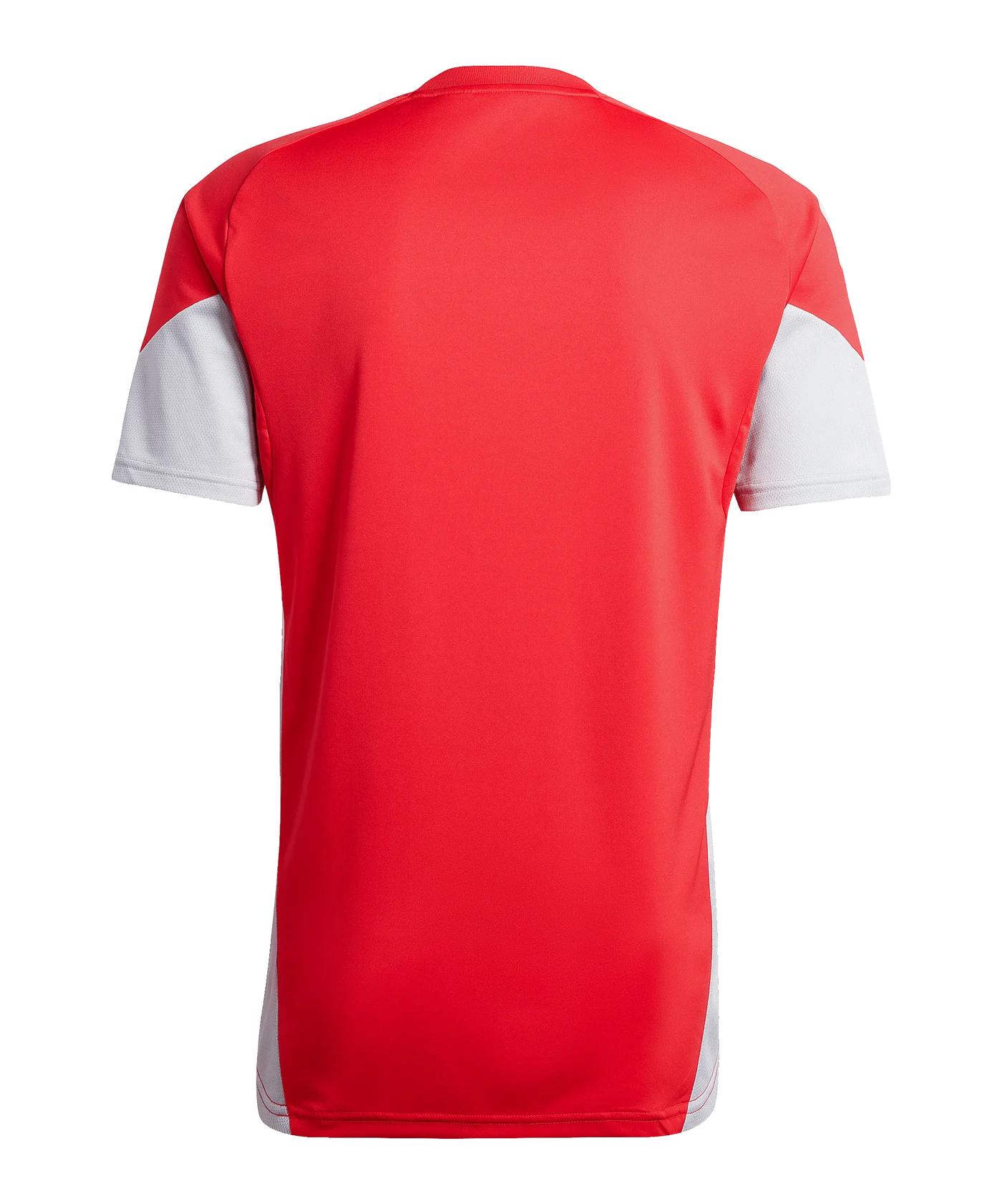 adidas Tiro 25 Competition Trikot Lila