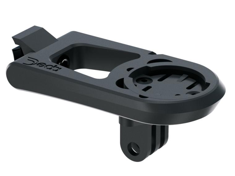 Deda Superbox Mount