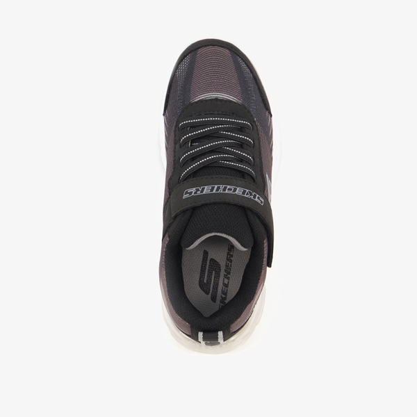Skechers Thermoflux 2.0 kinder sneakers