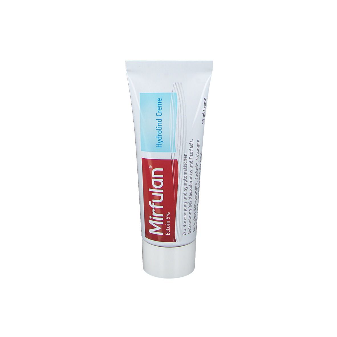 Mirfulan®  Hydrolind Creme