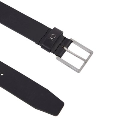 Ceinture homme Formal 3.5Cm CALVIN KLEIN