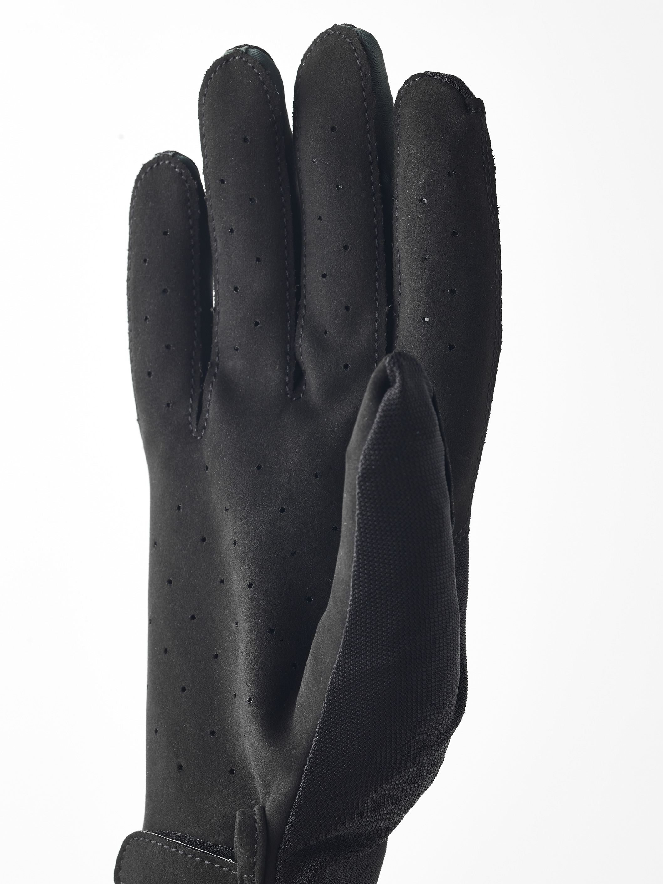 Ventair Long 5-Finger