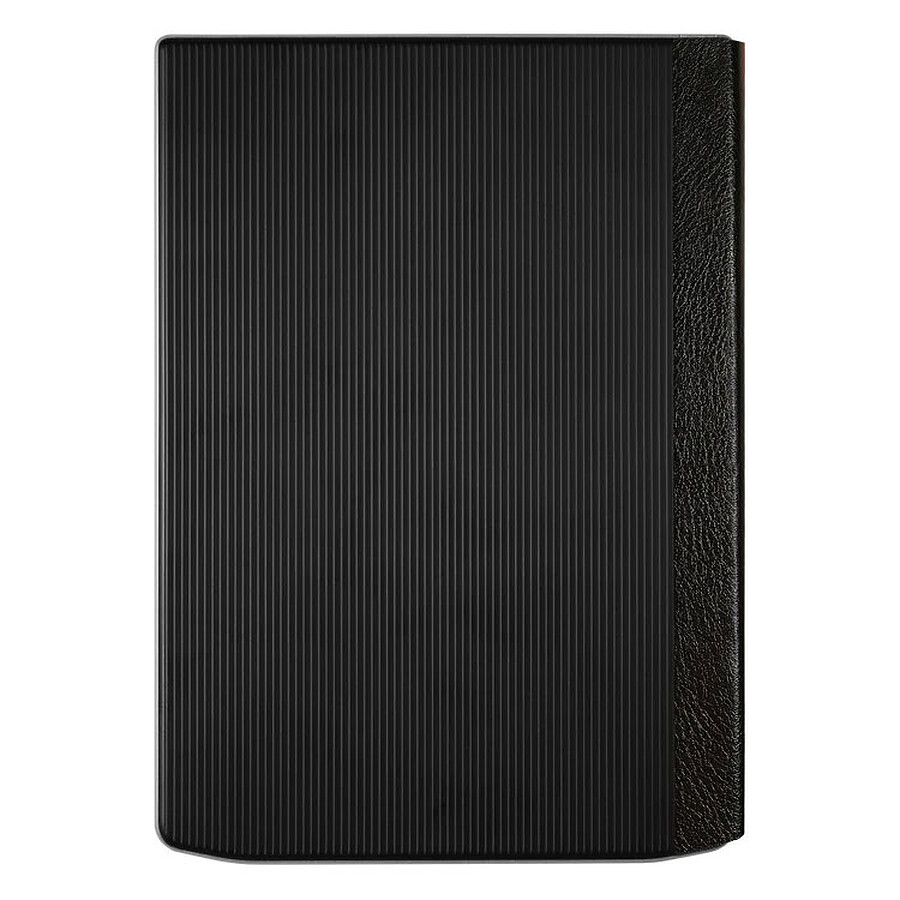 Vivlio Housse de protection InkPad 4 - Noir