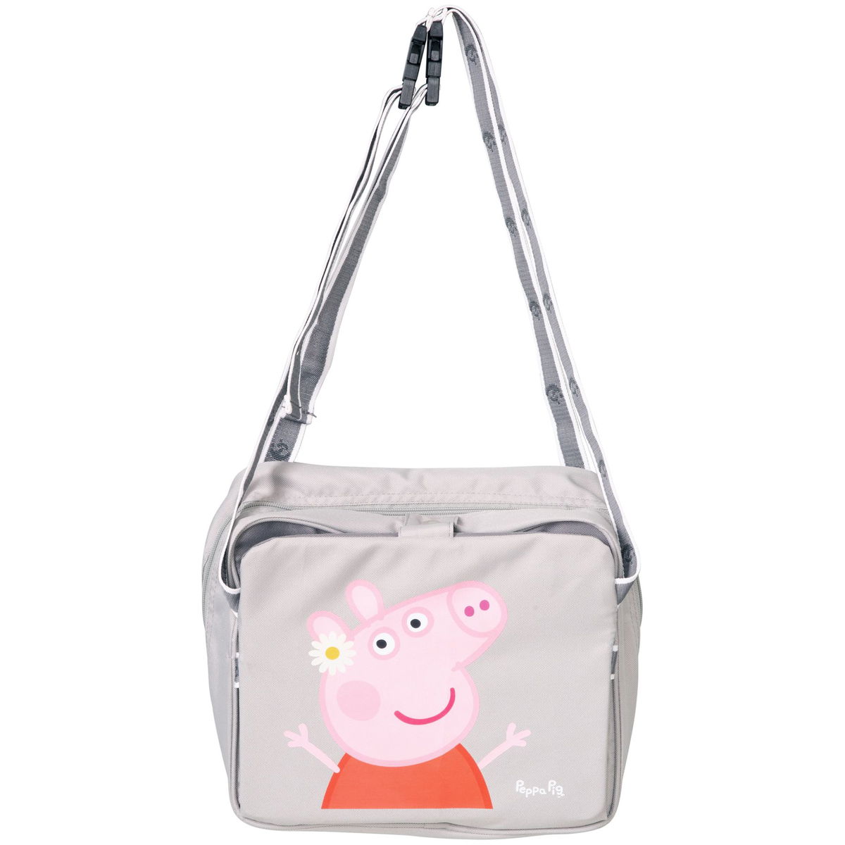 robaroba   Boostersitz Peppa Pig