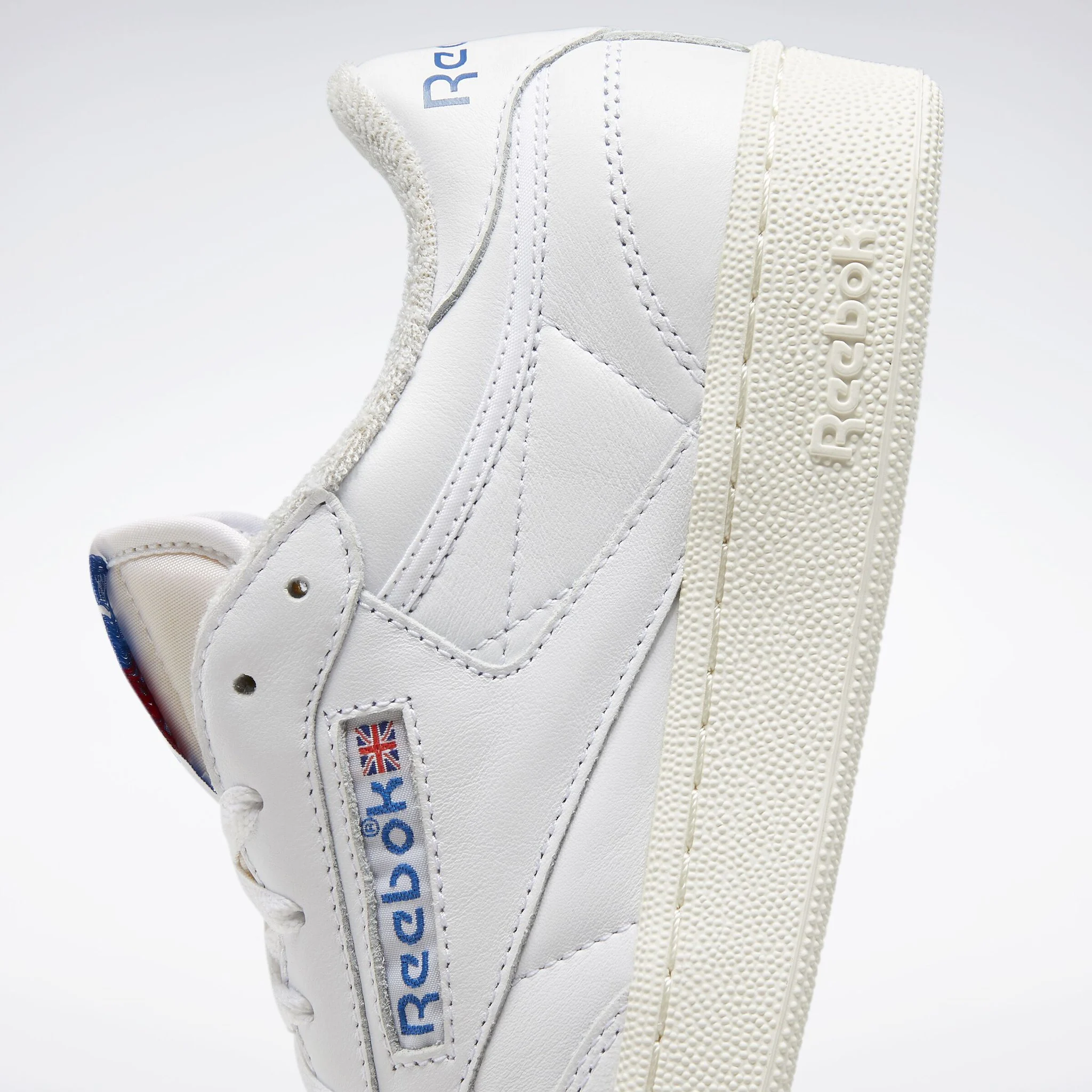 Unisex Lifestyle Shoes                Club C 85 Vintage Shoes