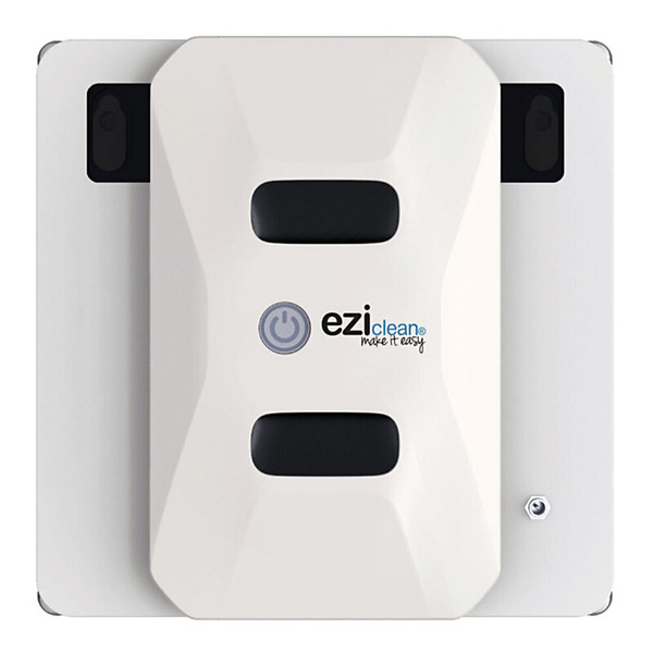 Robot Lave-vitres EZIclean - Windobot S5 Pro