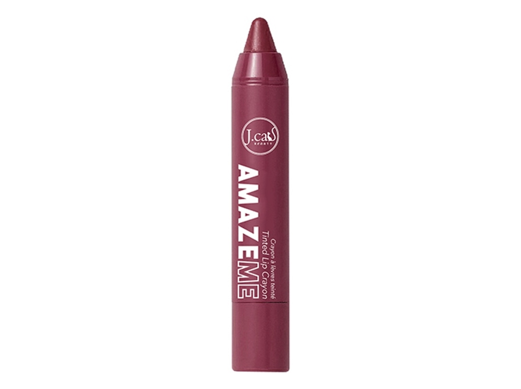 LAPIS LABIAL JCAT AMAZE ME SIMPLY & MAGICALLY