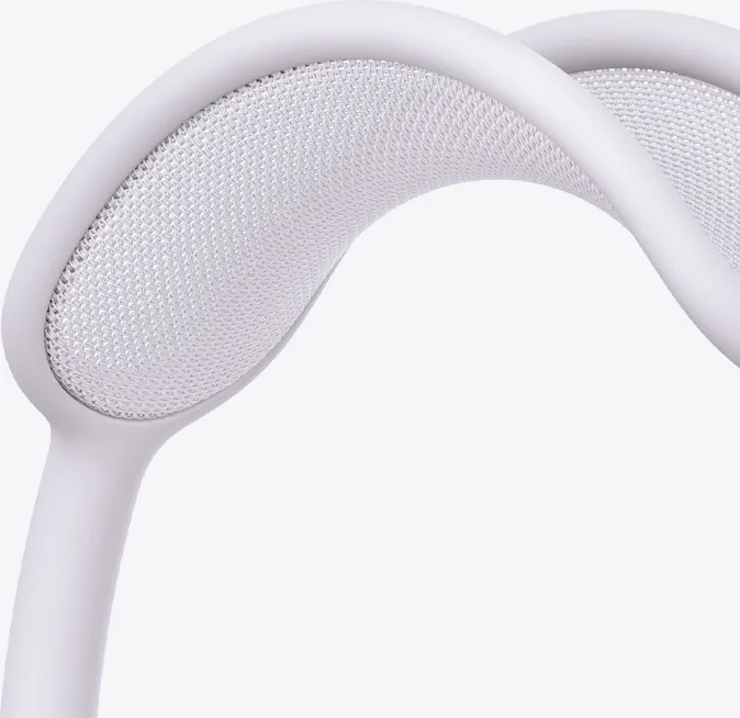 Apple Airpods Max (USB-C) Mauve Casques Bluetooth