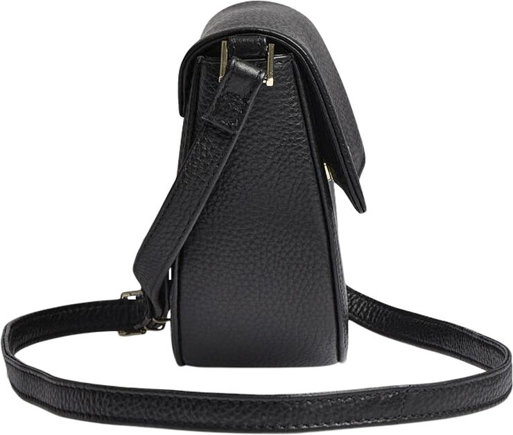 Markberg HilmaMBG Crossbody Bag, Grain Sort