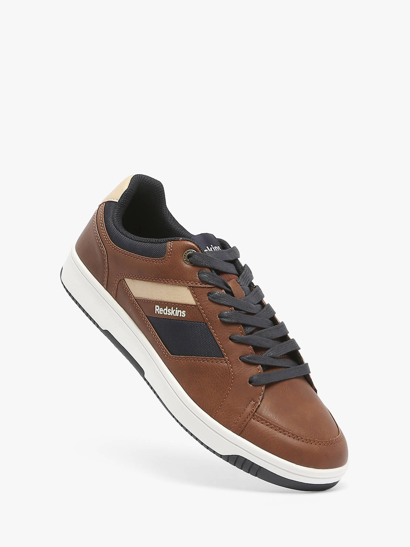 Sneakers REDSKINS