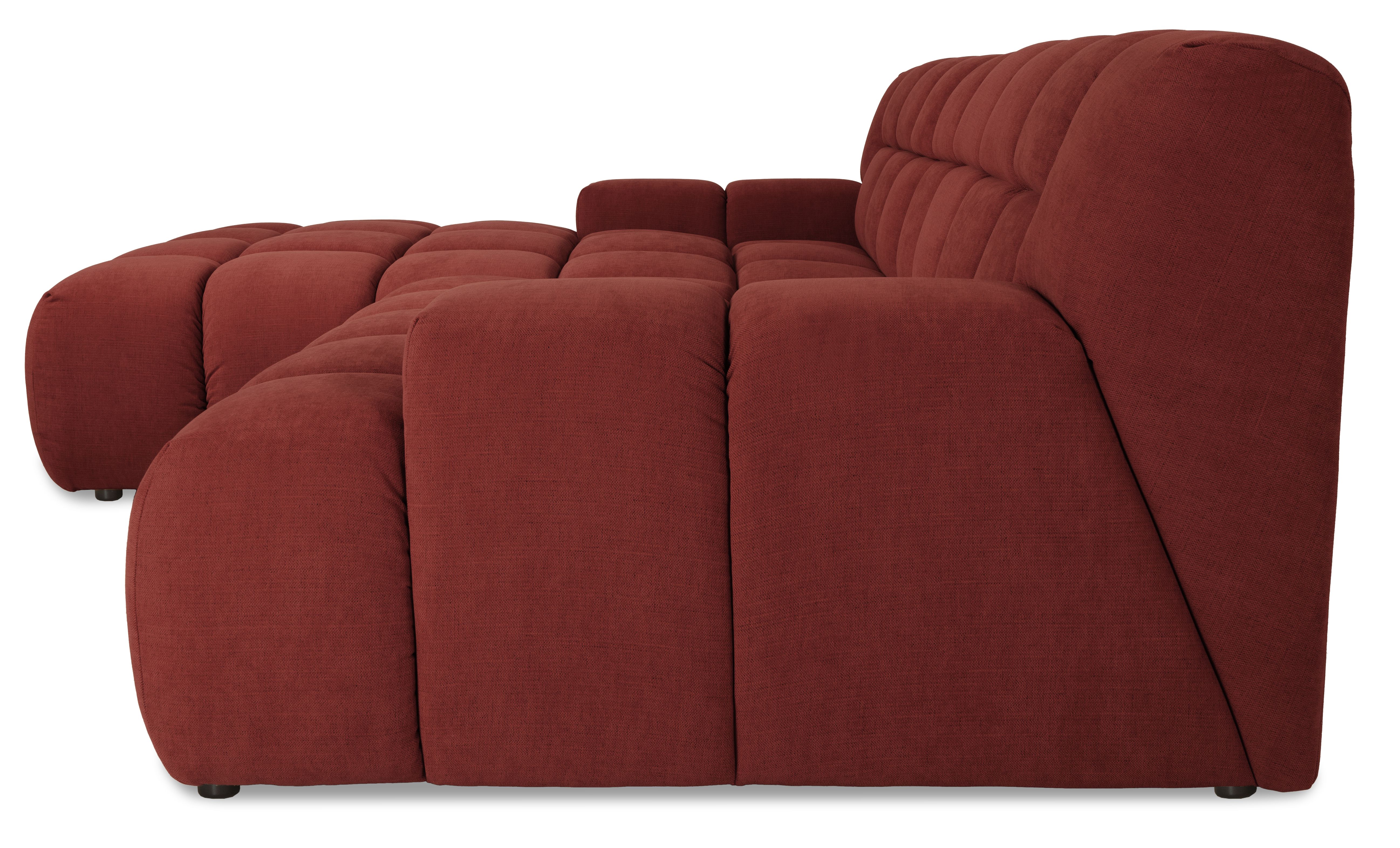 Loungebank Trentino