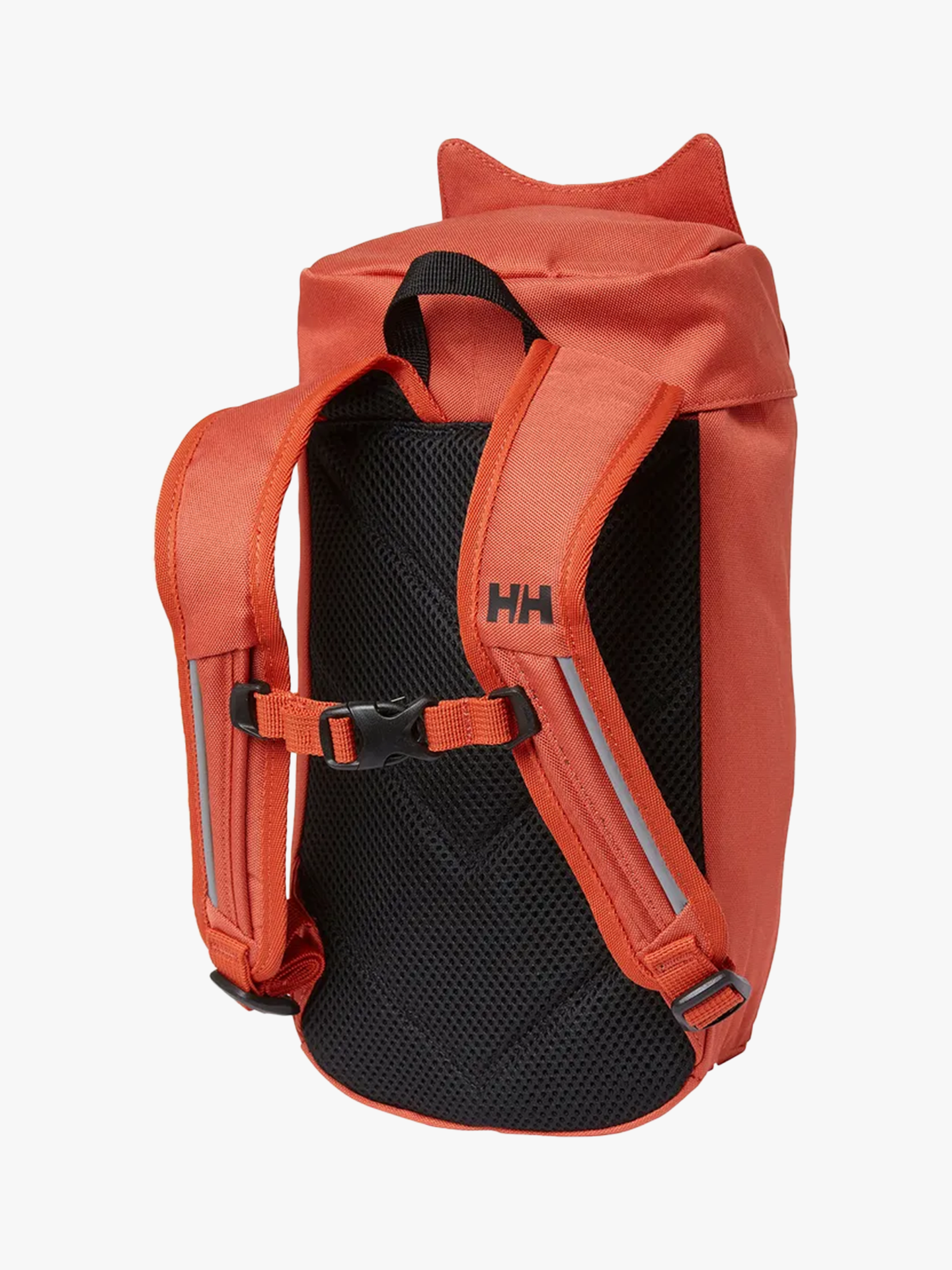 Fauna Kids Backpack