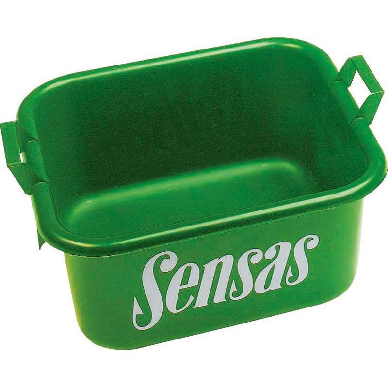 Bassine A Boule Sensas