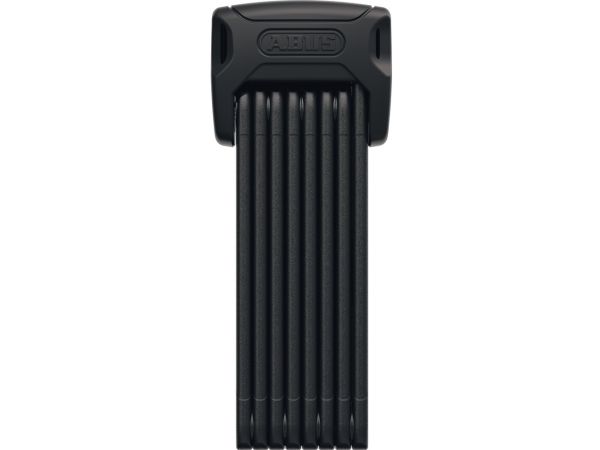 Abus 6000 Bordo XPlus Foldelås, 120cm