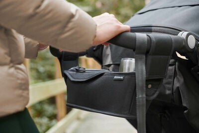 UPPAbaby RIDGE Organizer