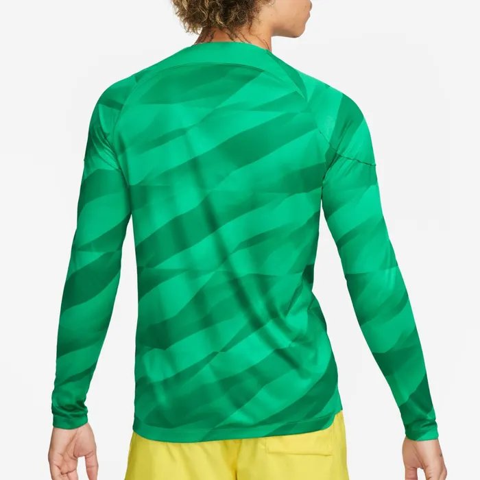 Nike Paris Saint-Germain Strike Shirt Heren