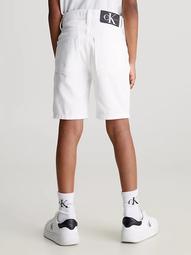 shorts jeans