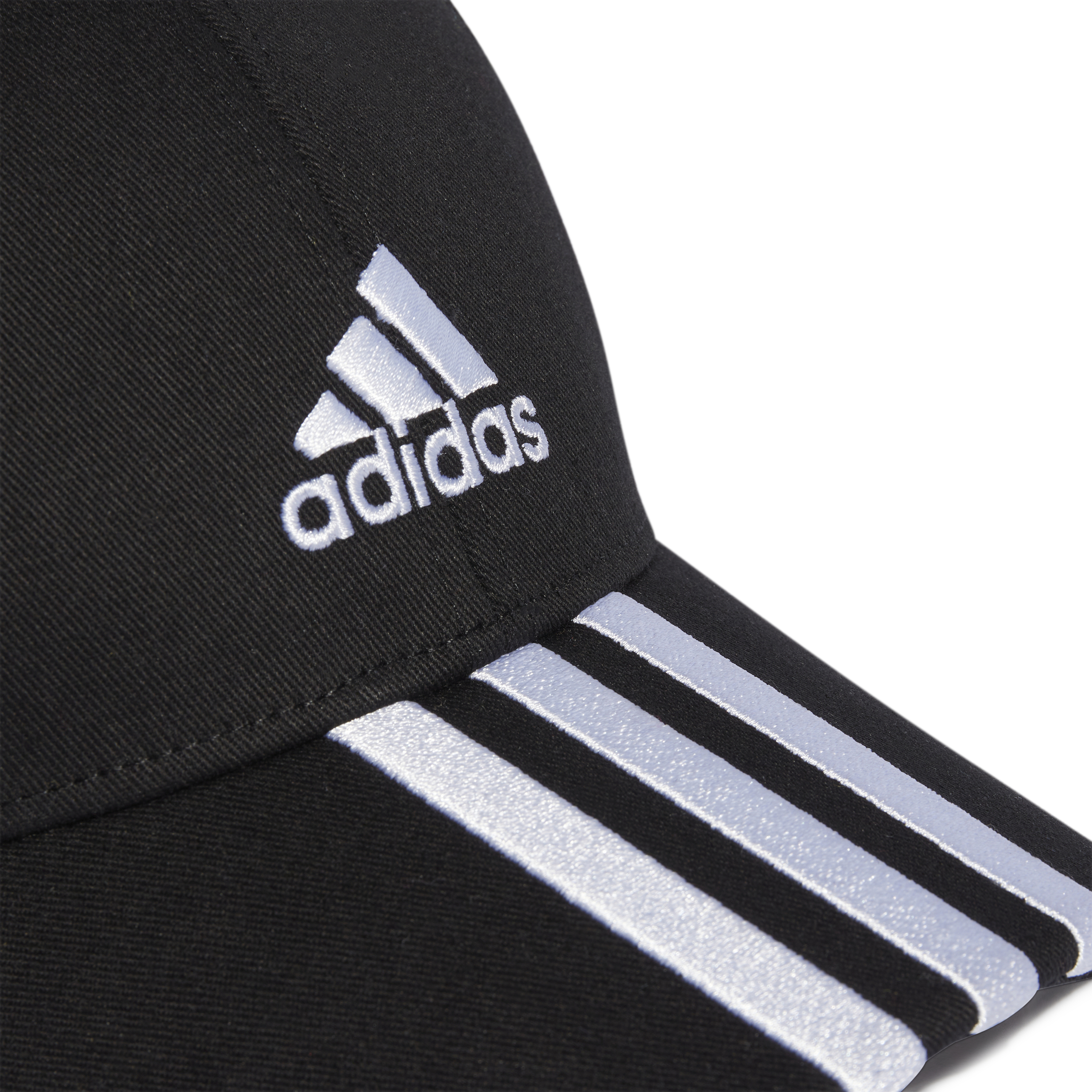 Adidas BBALL 3S CAP CT