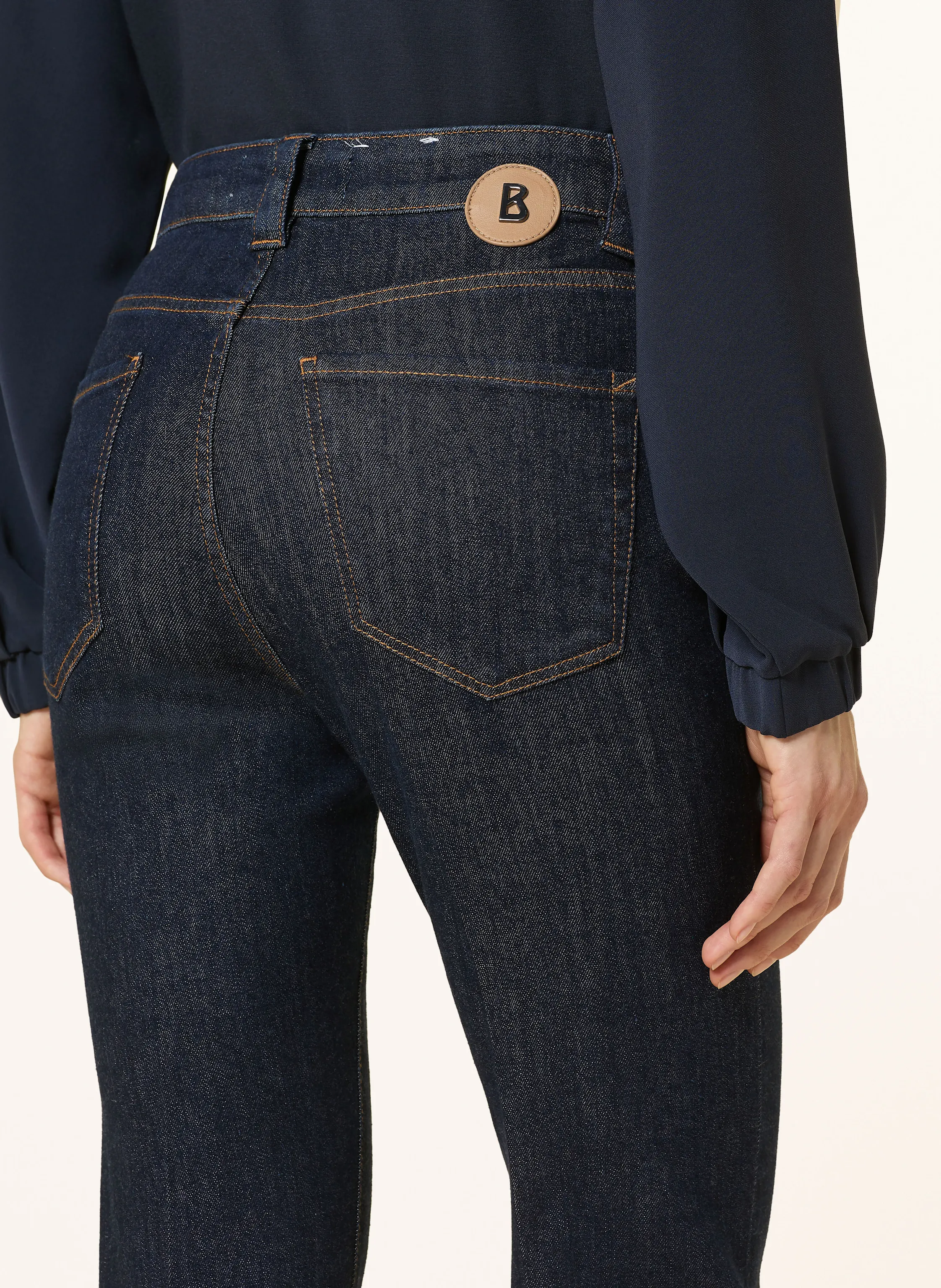 BOGNER Jeans DEVIN