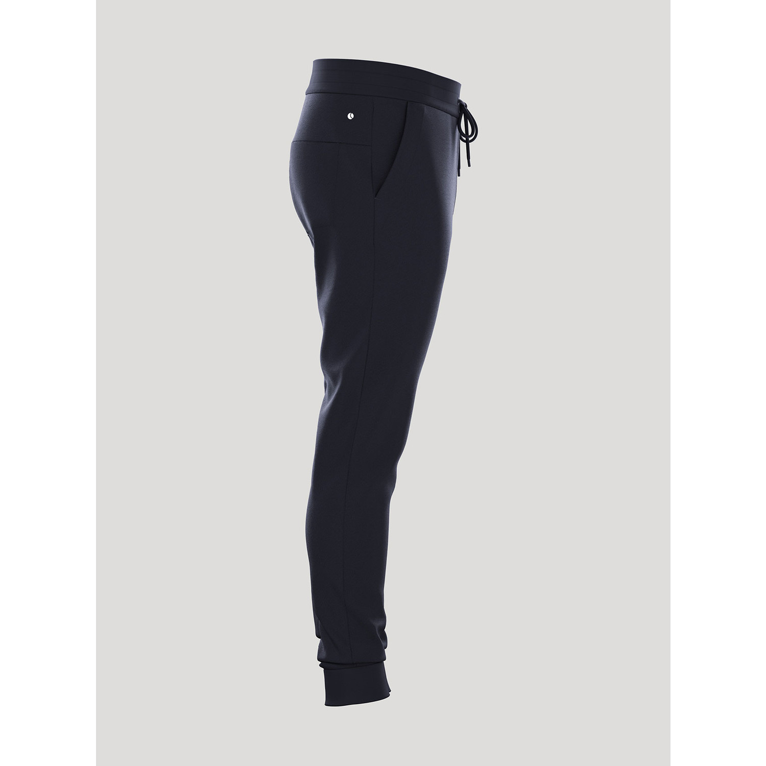 Björn Borg Essential Pant