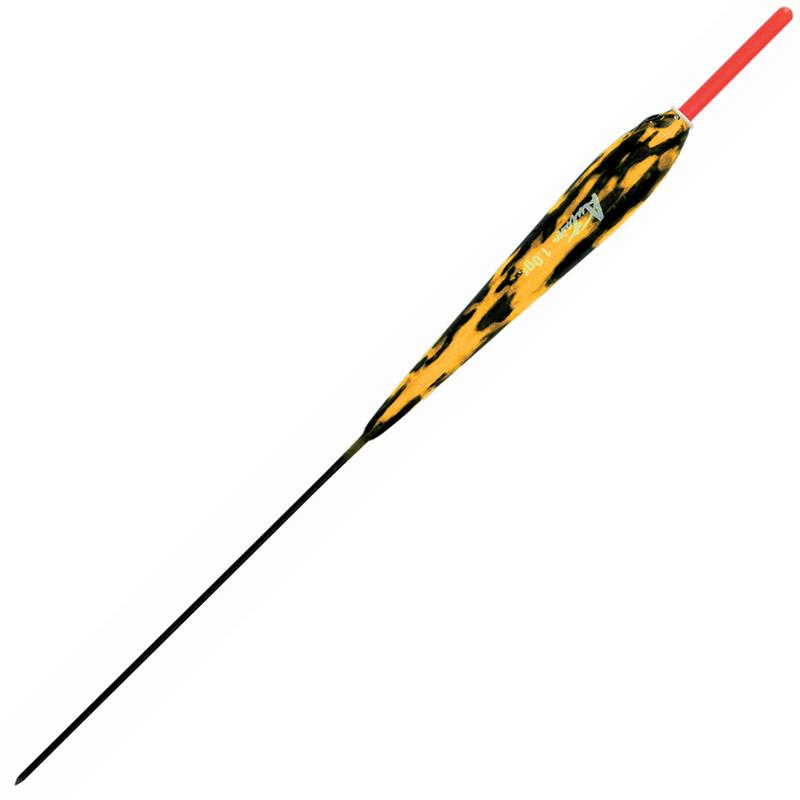 Flotteur Fil Intérieur Atomix Ls5