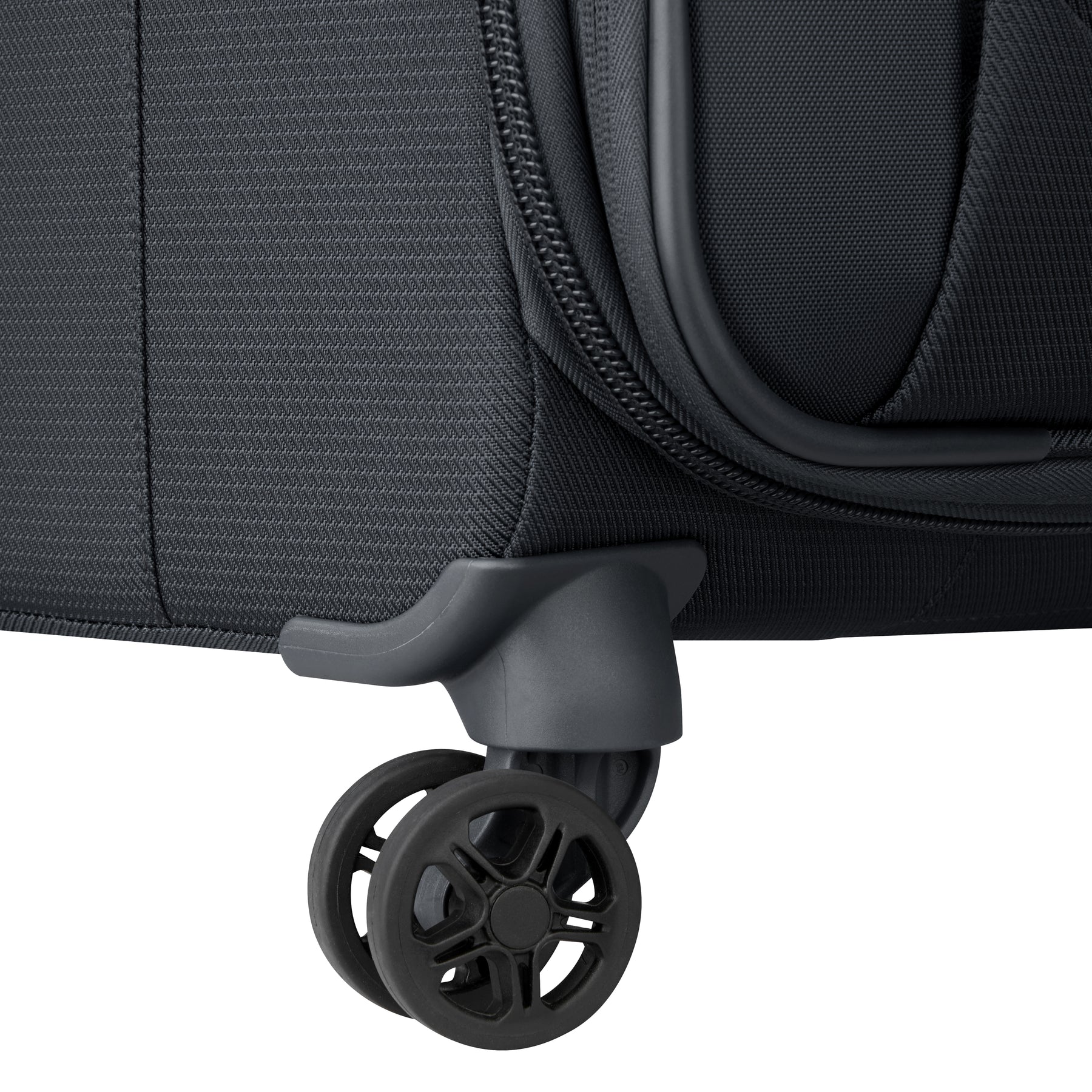 Valise Cabine - S Slim Extensible (55cm)