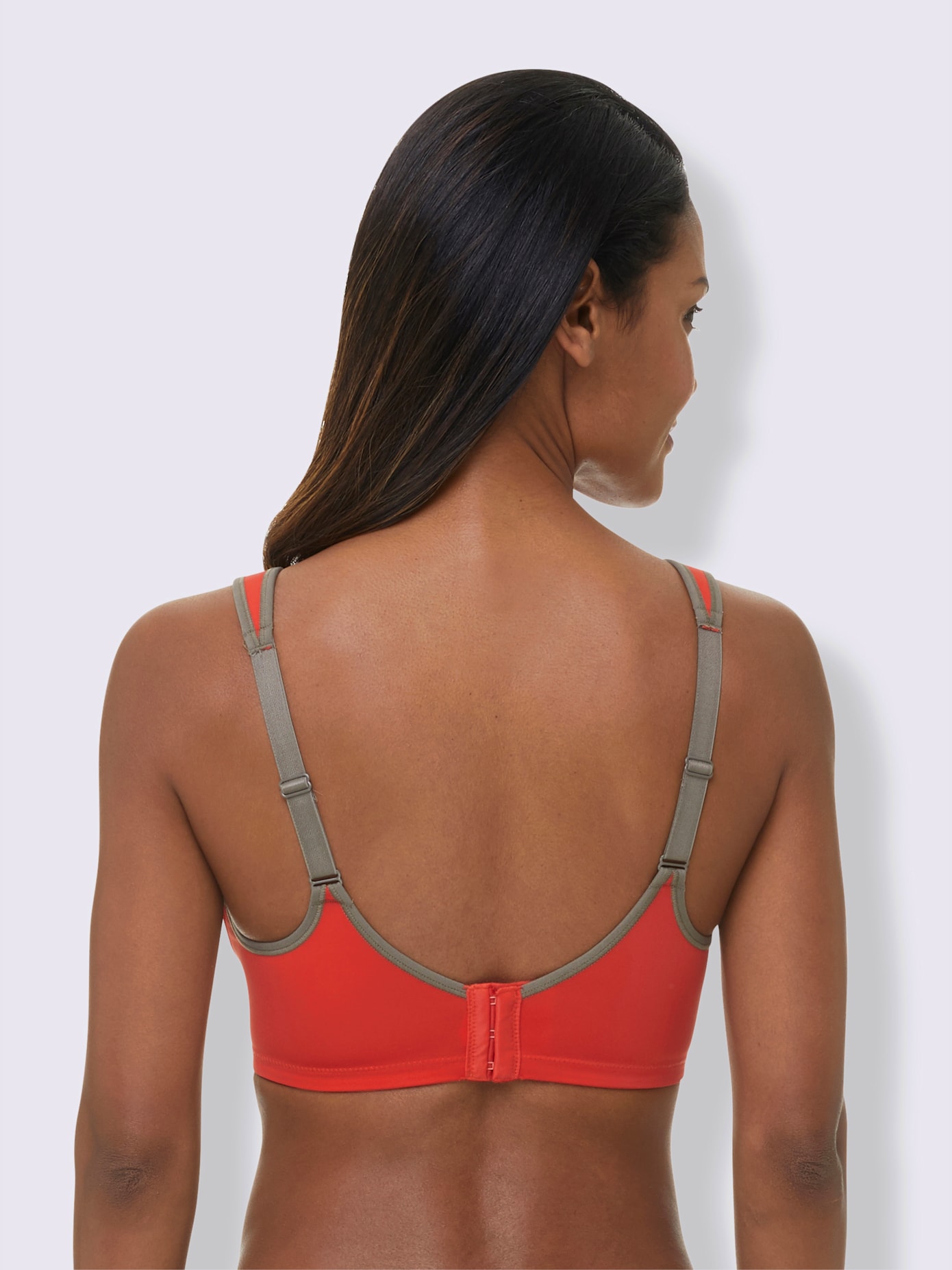 Soutien-gorge de sport