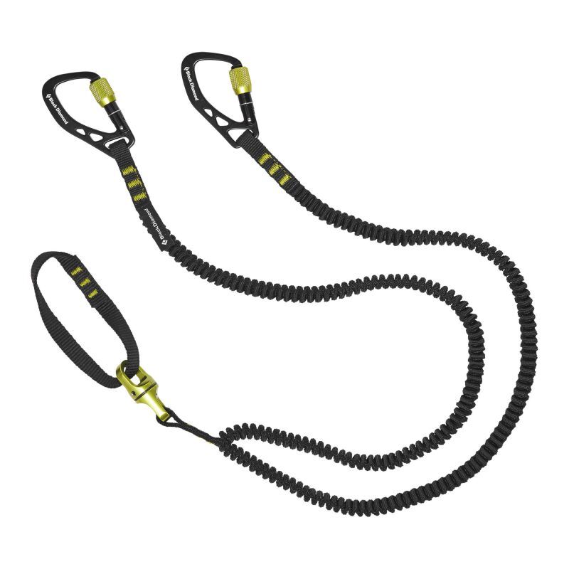Spinner Leash - Sangle