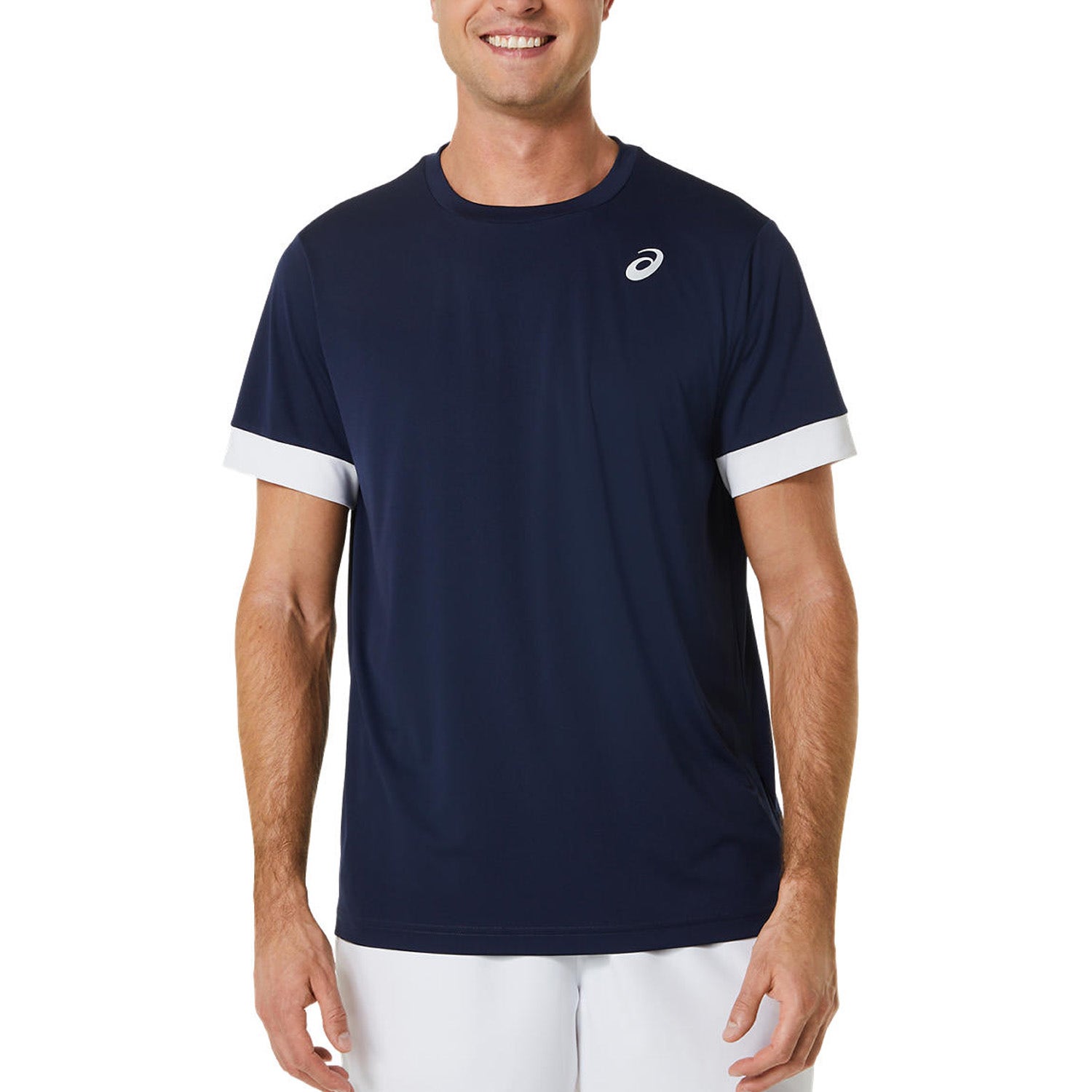 ASICS  Court Top
