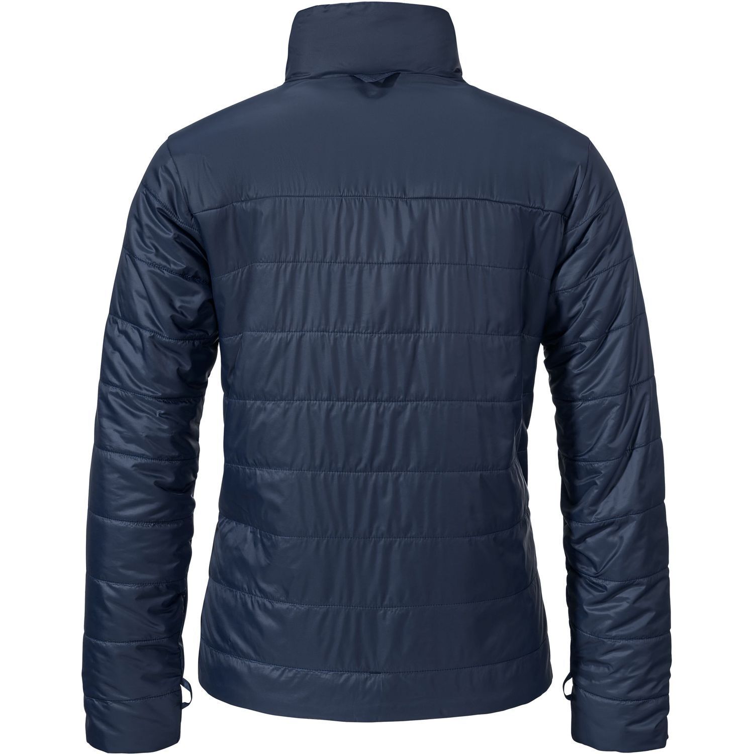 SchöffelIns Jacket Style Yew WMS