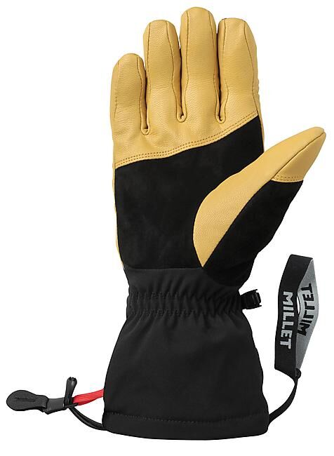 MILLET - GANT DE MONTAGNE COSMIC GTX GLOVE