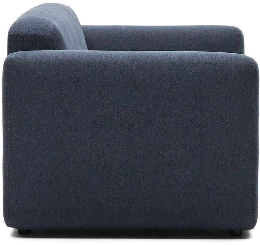 Kave Home   Neom 2-Zitsbank