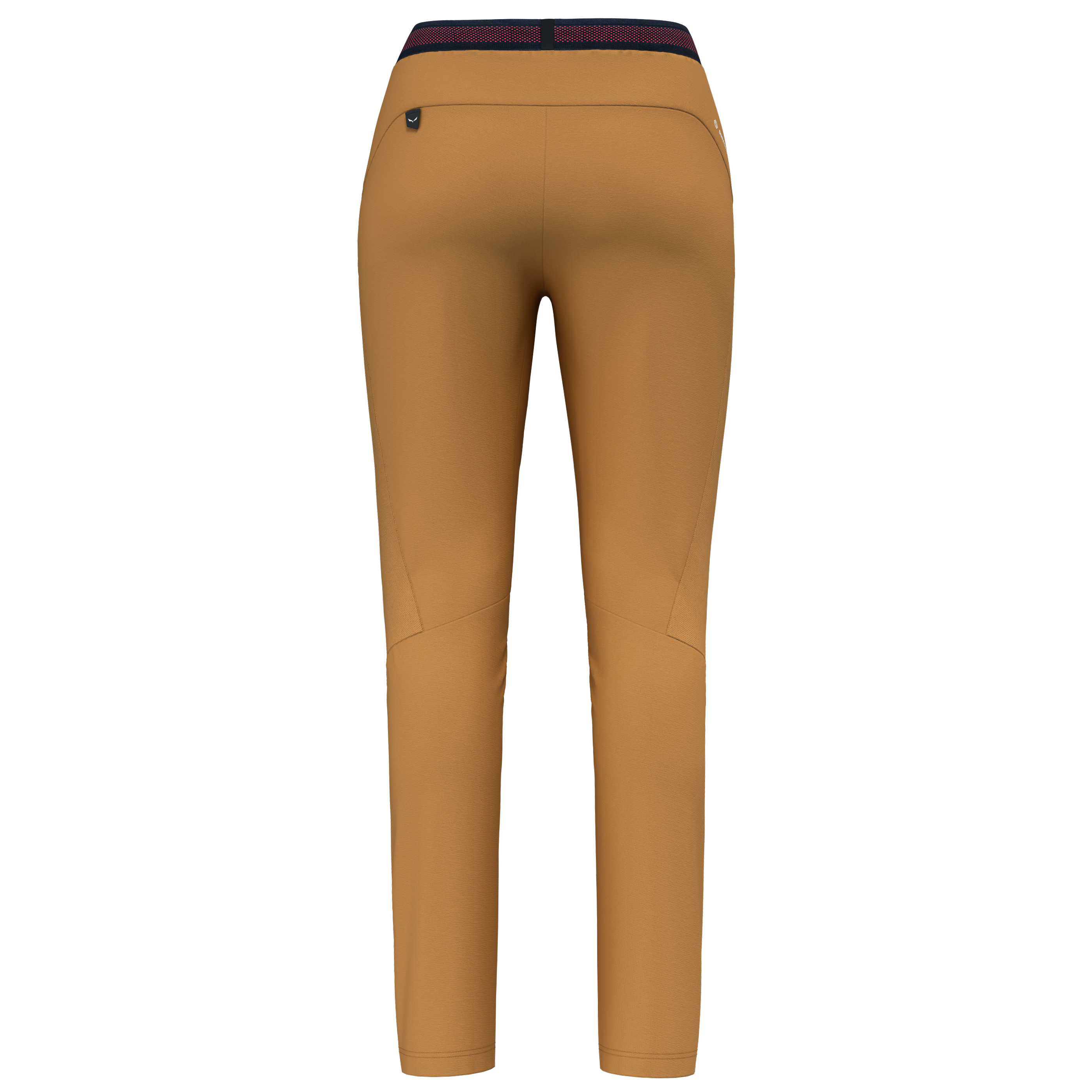 Pedroc 2 Durastretch Hybrid Softshell Hose Damen